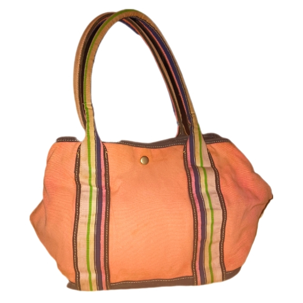 J Crew Purse